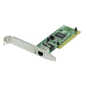 PLANEX �W�����{�t���[���Ή��M�K�r�b�g PCI�o�X LAN�A�_�v�^ GN-1200TW2