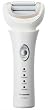 Panasonic ���[���[������� �G�X�e���[���[