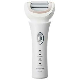 Panasonic ���[���[������� �G�X�e���[���[ �S�[���h�� EH-SP30-N
