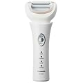 Panasonic ���[���[������� �G�X�e���[���[ �S�[���h�� EH-SP30-N