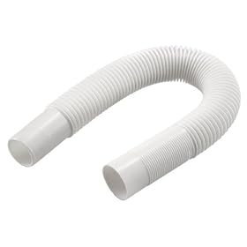 RYOBI �[�d�N���[�i�A�N�Z�T���[ �t���L�V�u���z�[�X 6076527