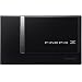FUJIFILM �f�W�^���J���� FinePix (�t�@�C���s�N�X) Z200 �u���b�N F FX-Z200FDB
