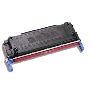 【クリックで詳細表示】EP-86M(マゼンタ)リサイクルトナー LBP-2710/2810/5800/5700 国内再生