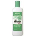 �p�b�N�X�i�`������ 400�� 500ml