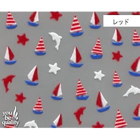 �l�C���V�[�� bibideco bi-101 ���b�g(R)