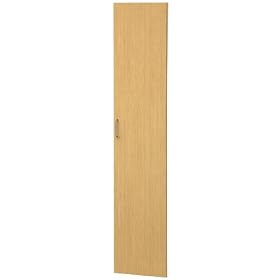 SHIRAI �R���t�B�X �I�t�B�X�Ƌ�(�ʔ���) (��39.1cm) COF-D190R NA