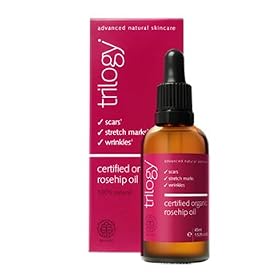 ���[�Y�q�b�v�I�C�� 45ml�y���������z