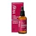 ���[�Y�q�b�v�I�C�� 45ml�y���������z