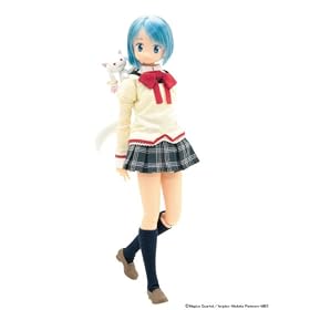 �s���A�j�[���L�����N�^�[�V���[�Y ���@�����܂ǂ����}�M�J �������₩ ����Ver.