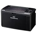 ���{�d�C A4���m�N���y�[�W(LED)�v�����^ MultiWriter 5100 PR-L5100