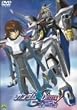 �@����m�K���_��SEED DESTINY �X�y�V�����G�f�B�V����������  ���R�̑㏞ [DVD]