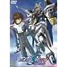 �@����m�K���_��SEED DESTINY �X�y�V�����G�f�B�V����������  ���R�̑㏞ [DVD]