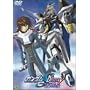 �@����m�K���_��SEED DESTINY �X�y�V�����G�f�B�V����������  ���R�̑㏞ [DVD]