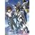 �@����m�K���_��SEED DESTINY �X�y�V�����G�f�B�V����������  ���R�̑㏞ [DVD]