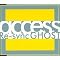 access (2001)2002�`2008