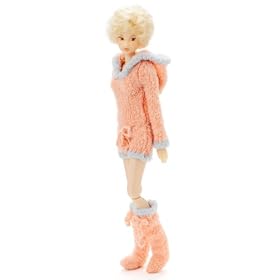 CCS-momoko 10AW Home ���ӂ��ӂ����