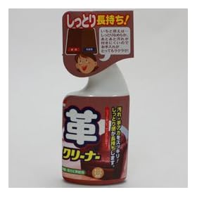 �����Ƃ蒷����!  �v�N���[�i�[ 400ml