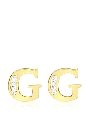 Carissima Gold Ohrringe