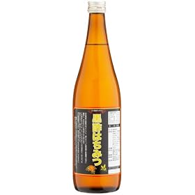 �������� ���|�͂��݂� 720ml