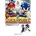 �}���I&�\�j�b�NAT�k���I�����s�b�N DS�� (�����_�[���C�t�X�y�V���� NINTENDO DS�C�V�������K�C�h�u�b�N)