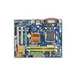 GIGABYTE �}�U�[�{�[�h GA-G31M-ES2L