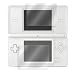 OverLay Brilliant for Nintendo DS Lite ������t���ی�V�[�g OBNDSL