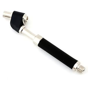 【クリックで詳細表示】エアーチャック W特殊 150mm 小・中型自動車用 SAC-8PF【SK11】： カー＆バイク用品