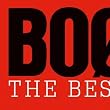 BO��WY THE BEST "STORY"