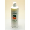 �i�m �u���}�� ���C�X�`���[ �R���f�B�V���i�[ 1000ml