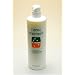 �i�m �u���}�� ���C�X�`���[ �R���f�B�V���i�[ 1000ml