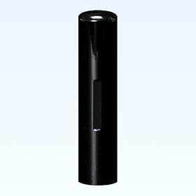 ��� ��s�� ������(�����c���E�A�^���t��) 13.5mm �P�[�X�� �蒤��d�グ