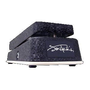 【クリックで詳細表示】MXR JH-1D JIMI HENDRIX SIGNATURE WAH / ワウペダル