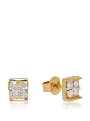 Carissima Gold Ohrringe