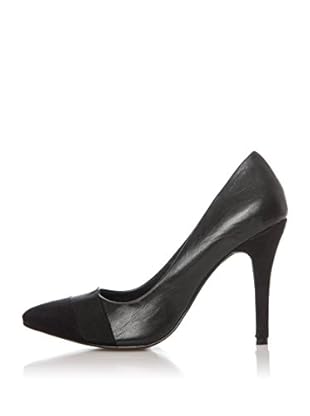 FURIEZZA Pumps