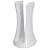 ideaco NEW KAMUI �}�K�W���z���_�[ WHITE