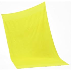 Copa Club �R�p�J���[�V���[�Y �V�[�c �C�G���[ 140�~240cm CP 0738