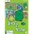 �����]�[�ƃL�b�R�� vol.4 [DVD]