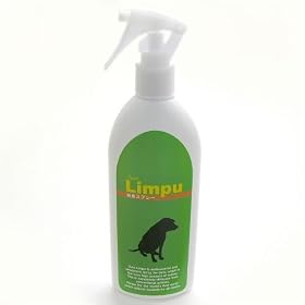 �V���A�����v�E�@���L�X�v���[�@250ml