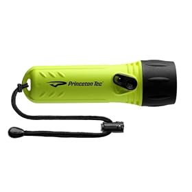 PRINCETONTEC(�v�����X�g���e�b�N) �g�����g-XENON �n���f�B���C�g �l�I���C�G���[ TORX-NY