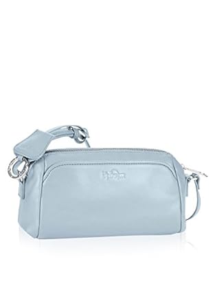 Kipling Umhängetasche New Abela Lea