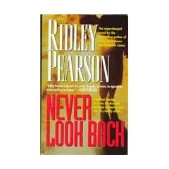 Never Look Back