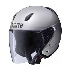 ���}�n�F�I�[�v���t�F�C�X�w�����b�g YJ5-2 �[�j�X/ZENITH ���C�g�V���o�[ / �J���[�F���C�g�V���o�[ / �T�C�Y�FL