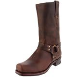Frye Harness 12 R