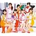 MADAYADE(��������)(DVD�t)