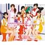 MADAYADE(��������)(DVD�t)