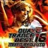 QUAKE TRANCE BEST.16