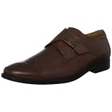 Rockport Or Monk Strap Slip On Shoe
