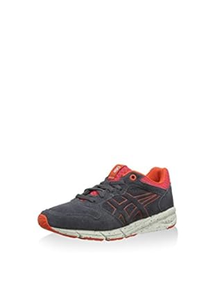 Onitsuka Tiger Sneaker Shaw Runner