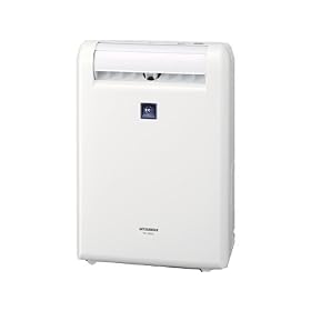 �O�H MJ-100EX-W ���[�u�A�C����  �R���v���b�T�[�������@ �p�[���z���C�g