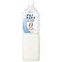 (�����p�{�b�N�X) �A�~�m�J���s�XZERO 1.5L*8�{
